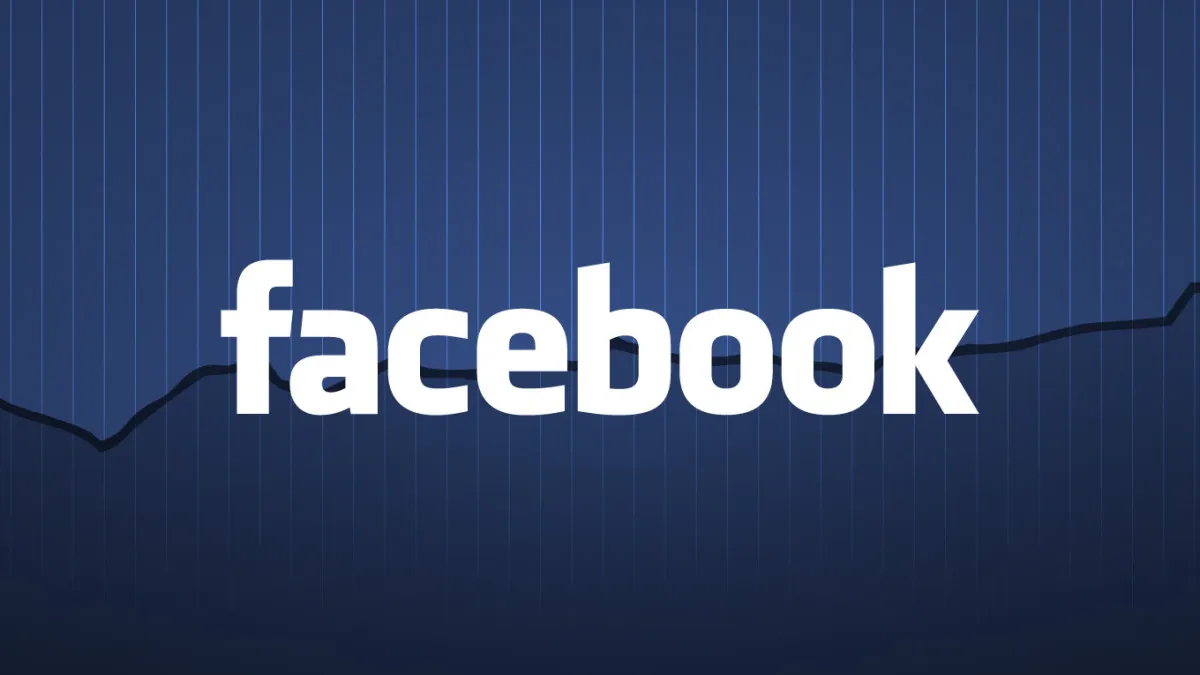 Facebook群控软件：成为企业触达目标受众的重要渠道