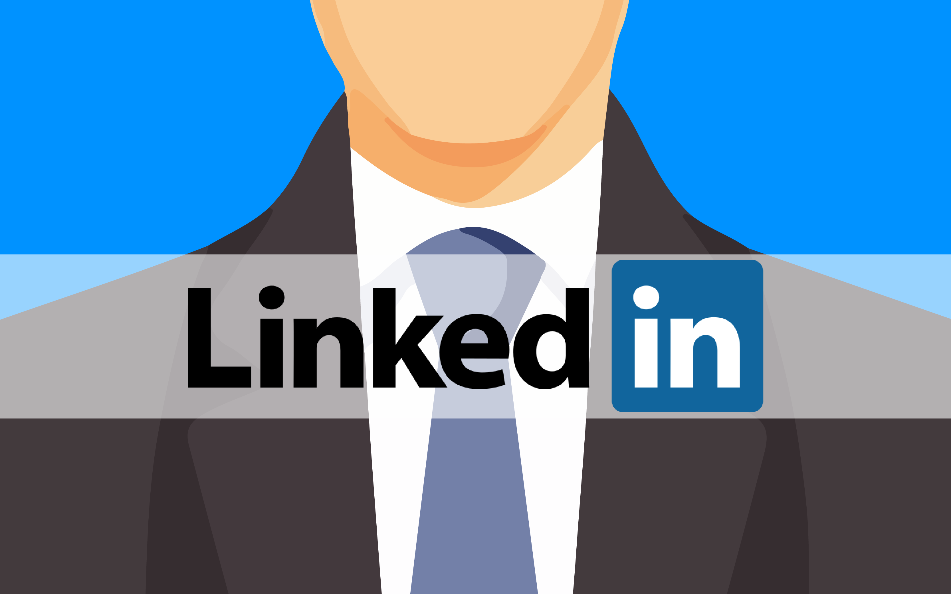 LinkedIn多开软件：企业级多账号高效运营解决方案构建