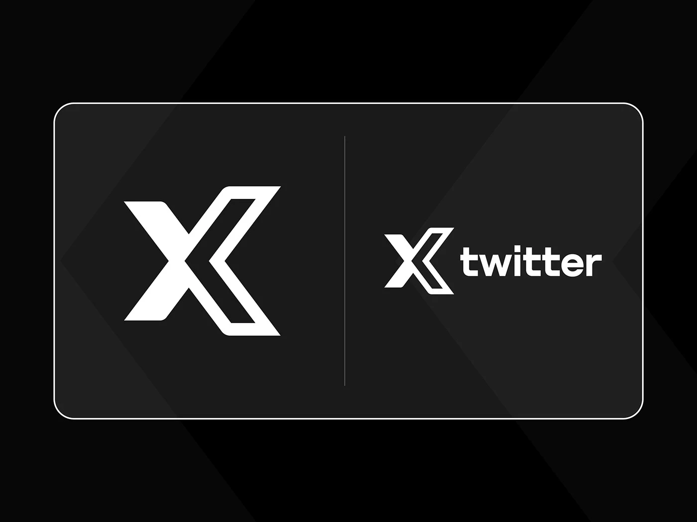 企业级Twitter多开工具选型：核心功能解析与实战应用策略