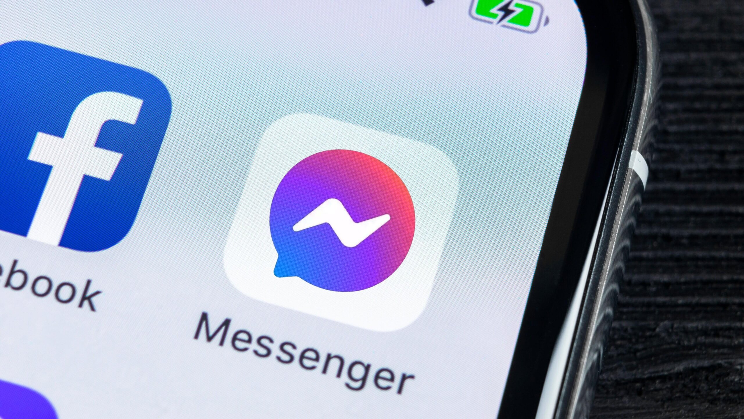 Messenger云控系统：帮助企业突破传统单账号运营的效率瓶颈
