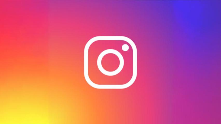 Instagram群控系统：多账号协同管理与精准营销实践指南