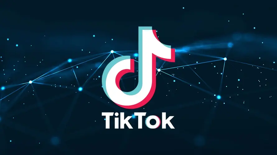 TikTok群发工具：构建高效跨境营销体系的核心引擎