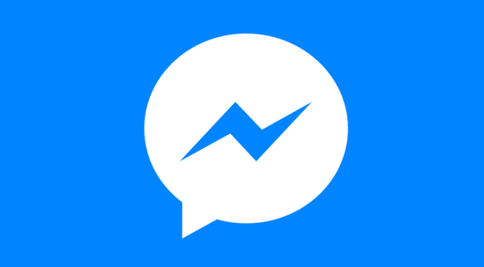 企业级Messenger群发工具：高效触达多平台用户，实现客户复购率提升