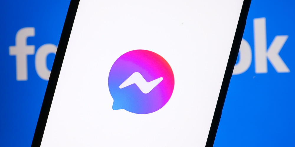 Messenger群控软件:企业高效管理客户群的核心工具 Messenger群控软件:企业高效管理客户群的核心工具