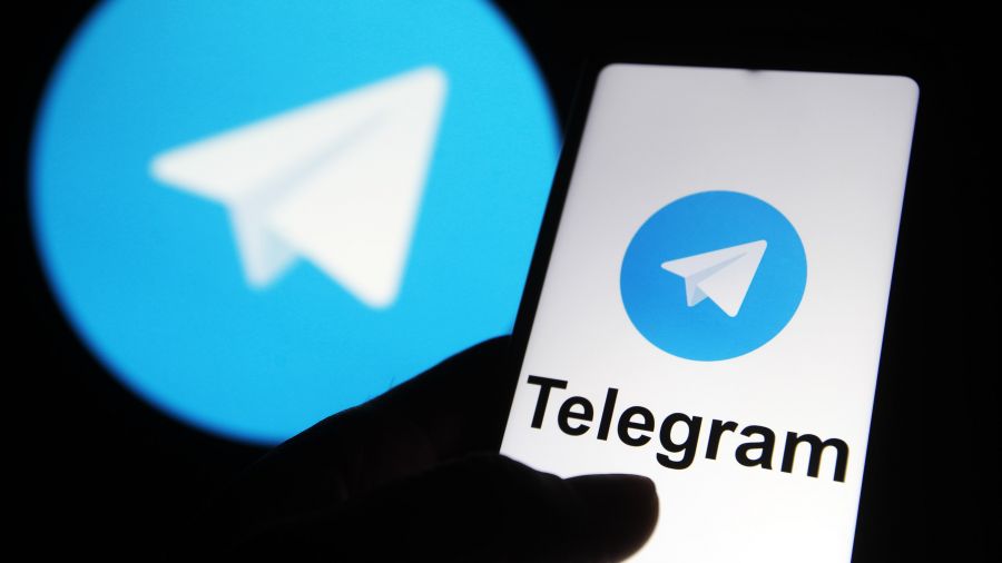 Telegram群控软件:构建高效社群运营体系的技术解析与实践指南 Telegram群控软件:构建高效社群运营体系的技术解析与实践指南