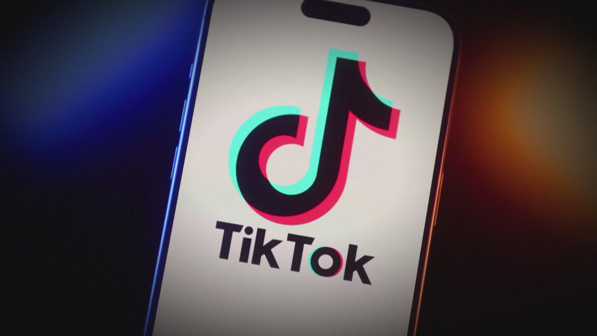TikTok多开软件:多账号管理的技术架构与商业应用实践 TikTok多开软件:多账号管理的技术架构与商业应用实践