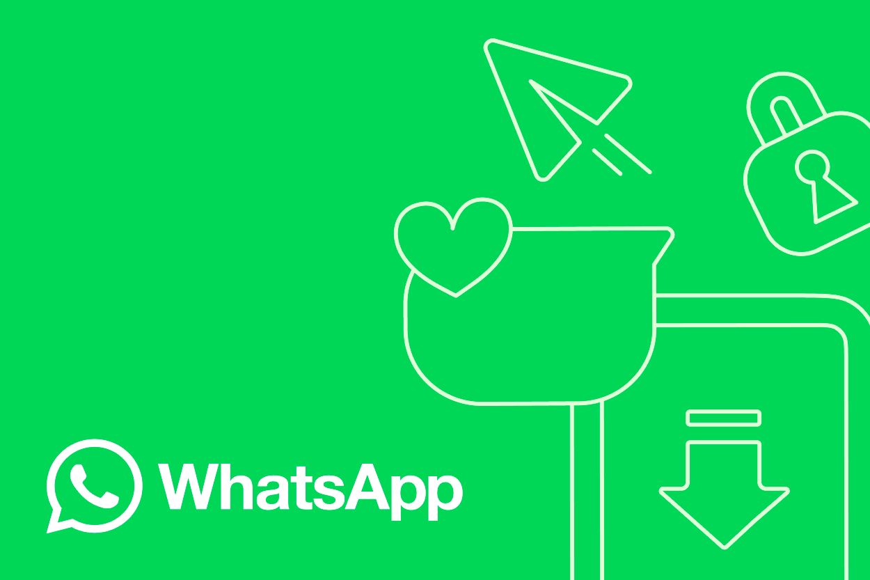 企业级WhatsApp计数器：精准量化粉丝增长的核心工具解析