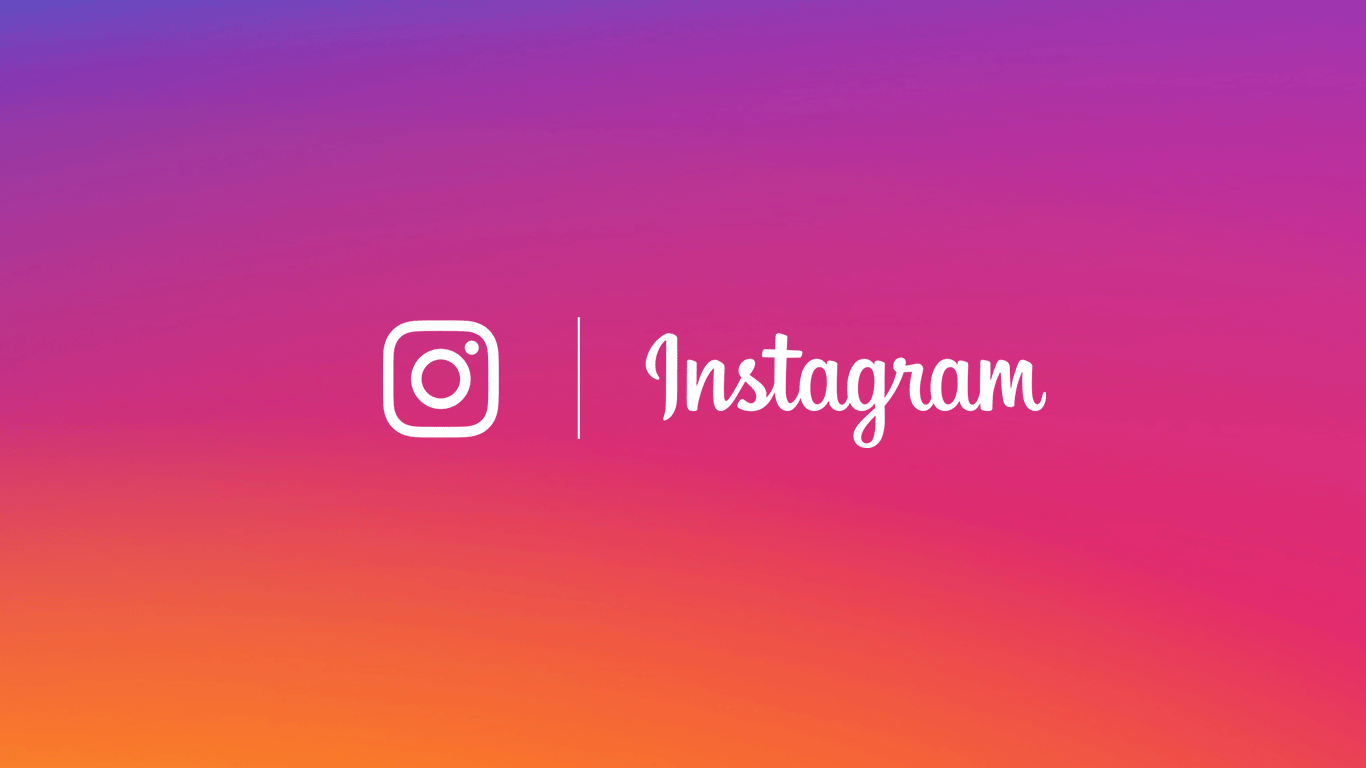 Instagram群控系统：多账号矩阵运营与精细化营销实践指南