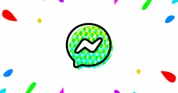 Messenger云控系统:构建智能化客户沟通管理体系的关键引擎 Messenger云控系统:构建智能化客户沟通管理体系的关键引擎