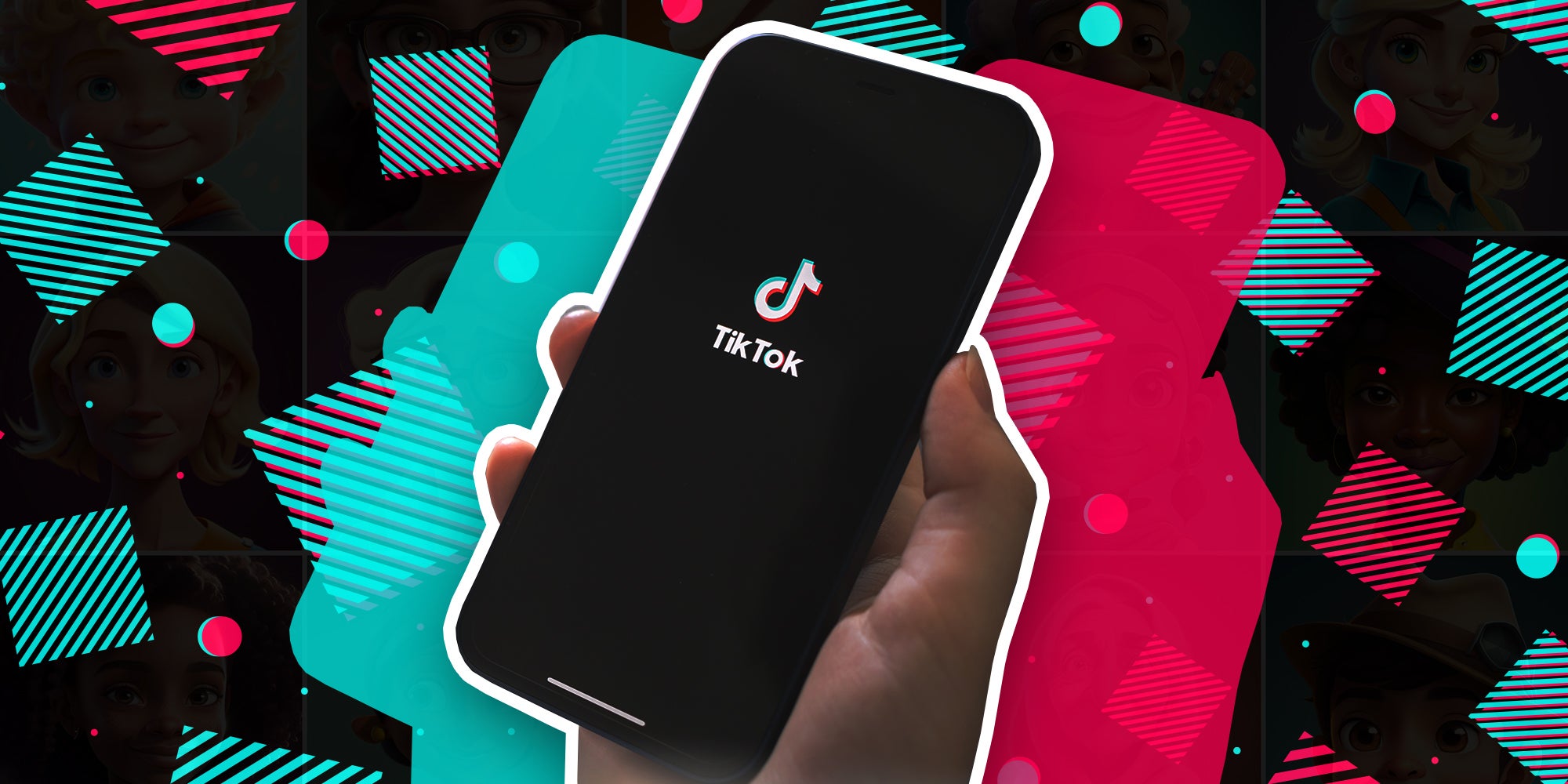 TikTok多开软件：助力品牌在全球社交电商竞争中构建差异化优势