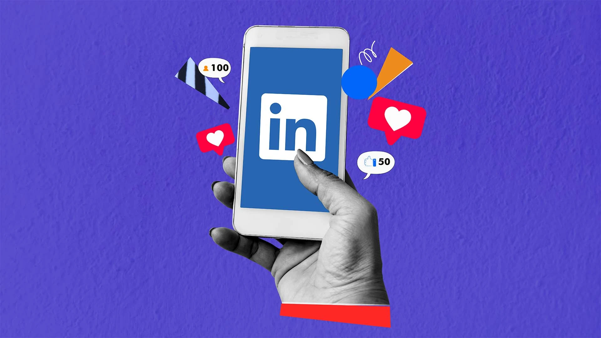 LinkedIn云控软件:企业社交营销精细化管理新范式 LinkedIn云控软件:企业社交营销精细化管理新范式