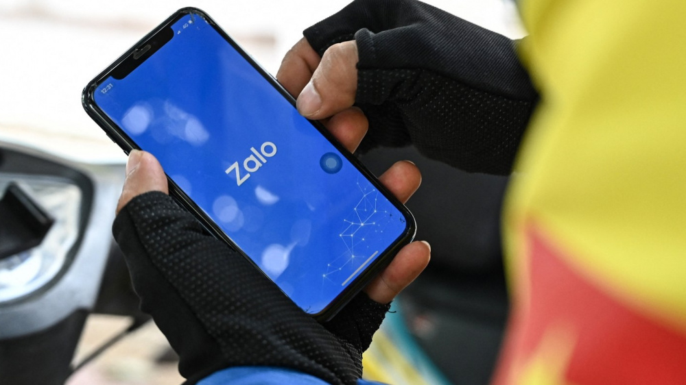 Zalo云控系统：构建高效社群运营与精准触达的技术中枢