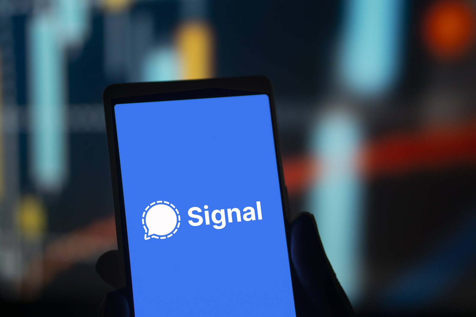Signal计数器：帮助企业构建精细化的粉丝增长管理体系