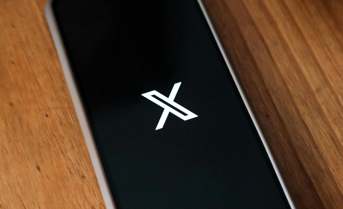 Twitter群发软件：企业社媒营销多账号管理与智能群发策略构建