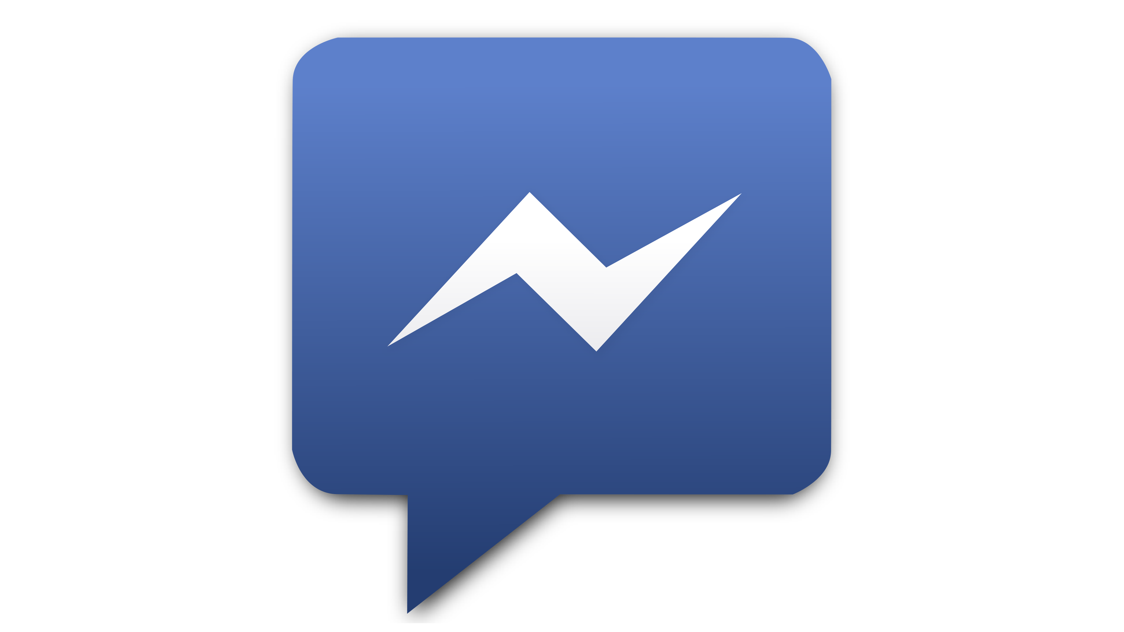 Messenger计数器:精准量化客户增长的核心工具与实践指南 Messenger计数器:精准量化客户增长的核心工具与实践指南