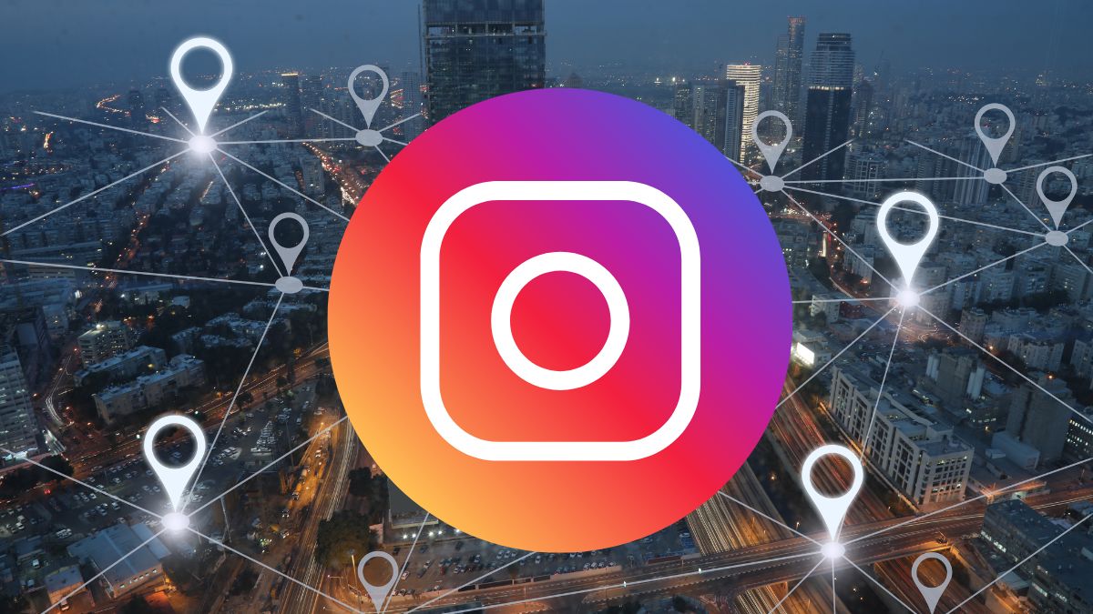 Instagram多开工具:实现单个设备同时运行多个独立账号环境 Instagram多开工具:实现单个设备同时运行多个独立账号环境