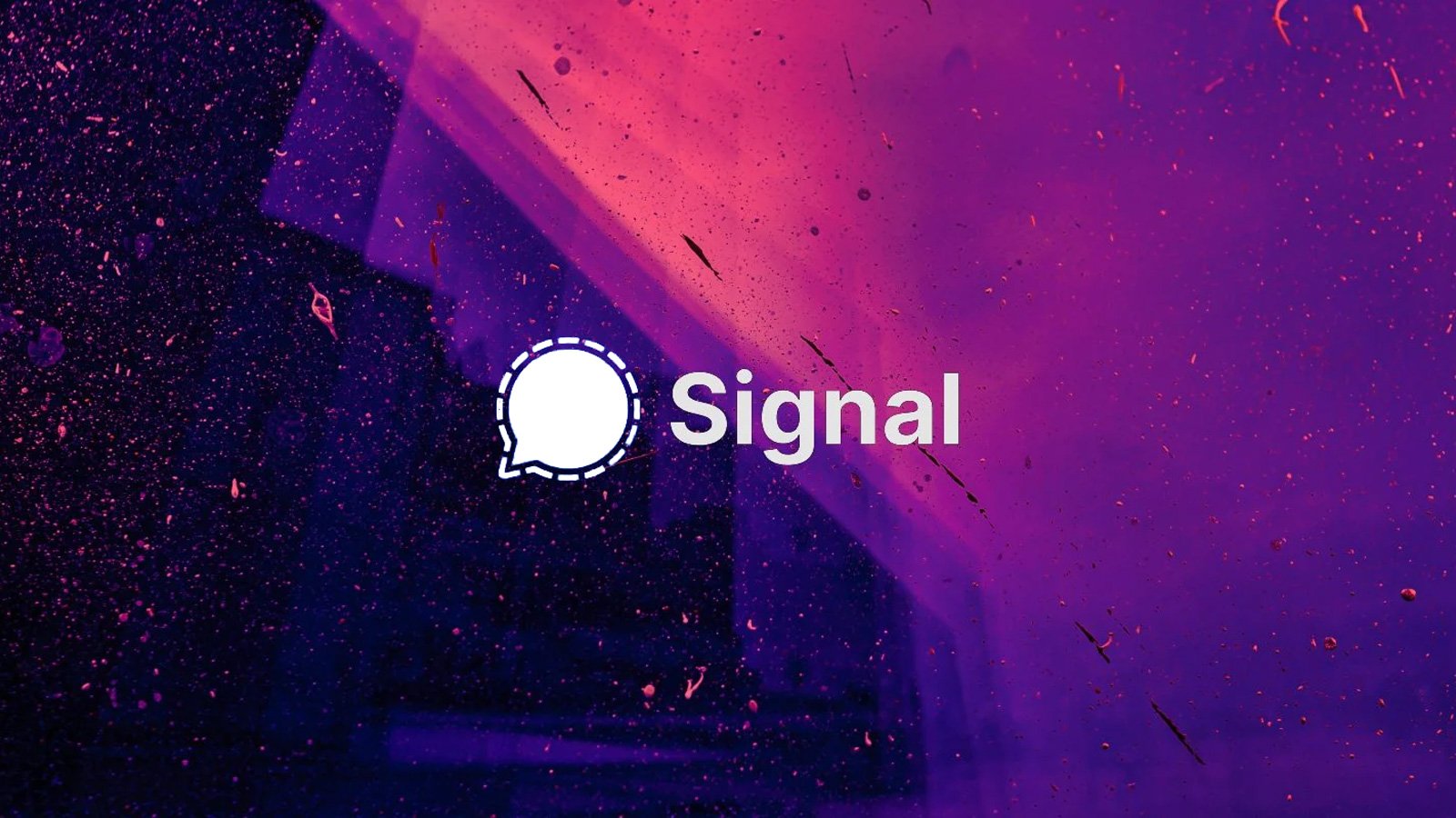 Signal群发软件：多账号群发功能构建跨境业务高效触达体系