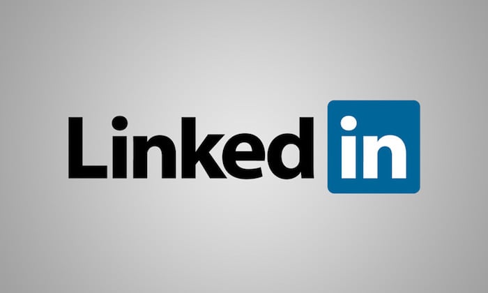 LinkedIn群发软件:高效管理多个LinkedIn账号并实现合规化批量触达 LinkedIn群发软件:高效管理多个LinkedIn账号并实现合规化批量触达