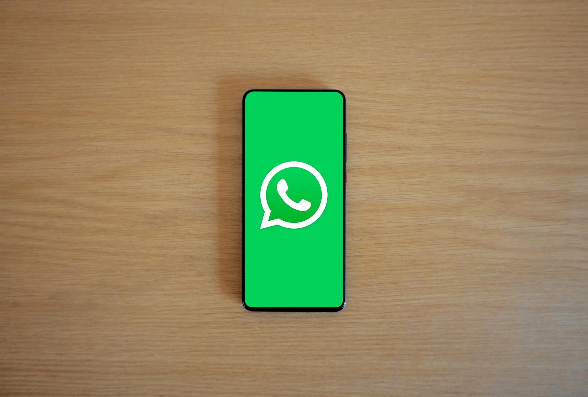 企业级WhatsApp多开工具:构建基于多账号的精细化运营体系 企业级WhatsApp多开工具:构建基于多账号的精细化运营体系
