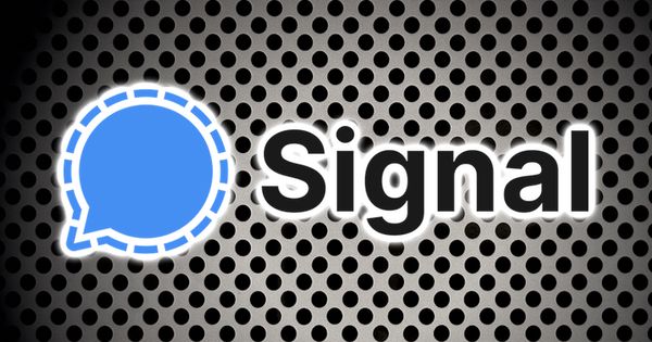 Signal筛号工具：企业精准触达用户的关键技术支点