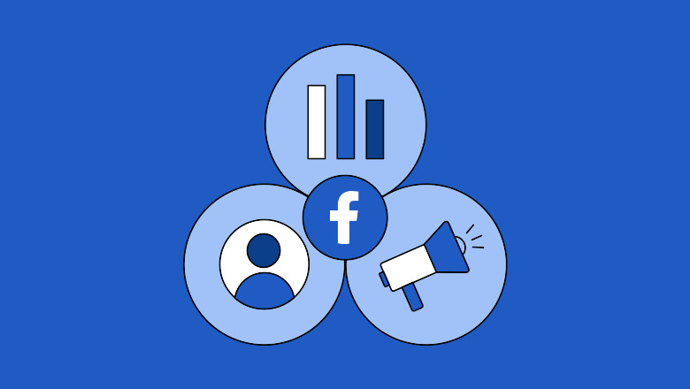 企业级Facebook多开工具：提升账号管理效率的核心基础设施
