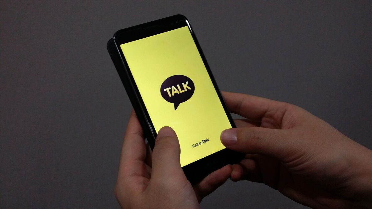 Kakao养号工具：企业账号精细化运营核心方案构建