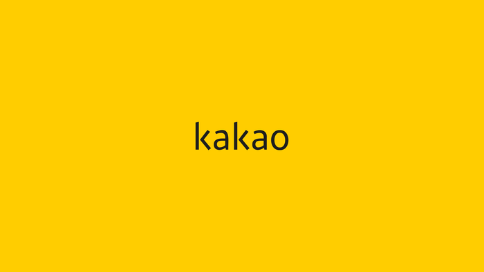 Kakao多开工具:通过技术优化实现账号管理的系统化与规范化 Kakao多开工具:通过技术优化实现账号管理的系统化与规范化