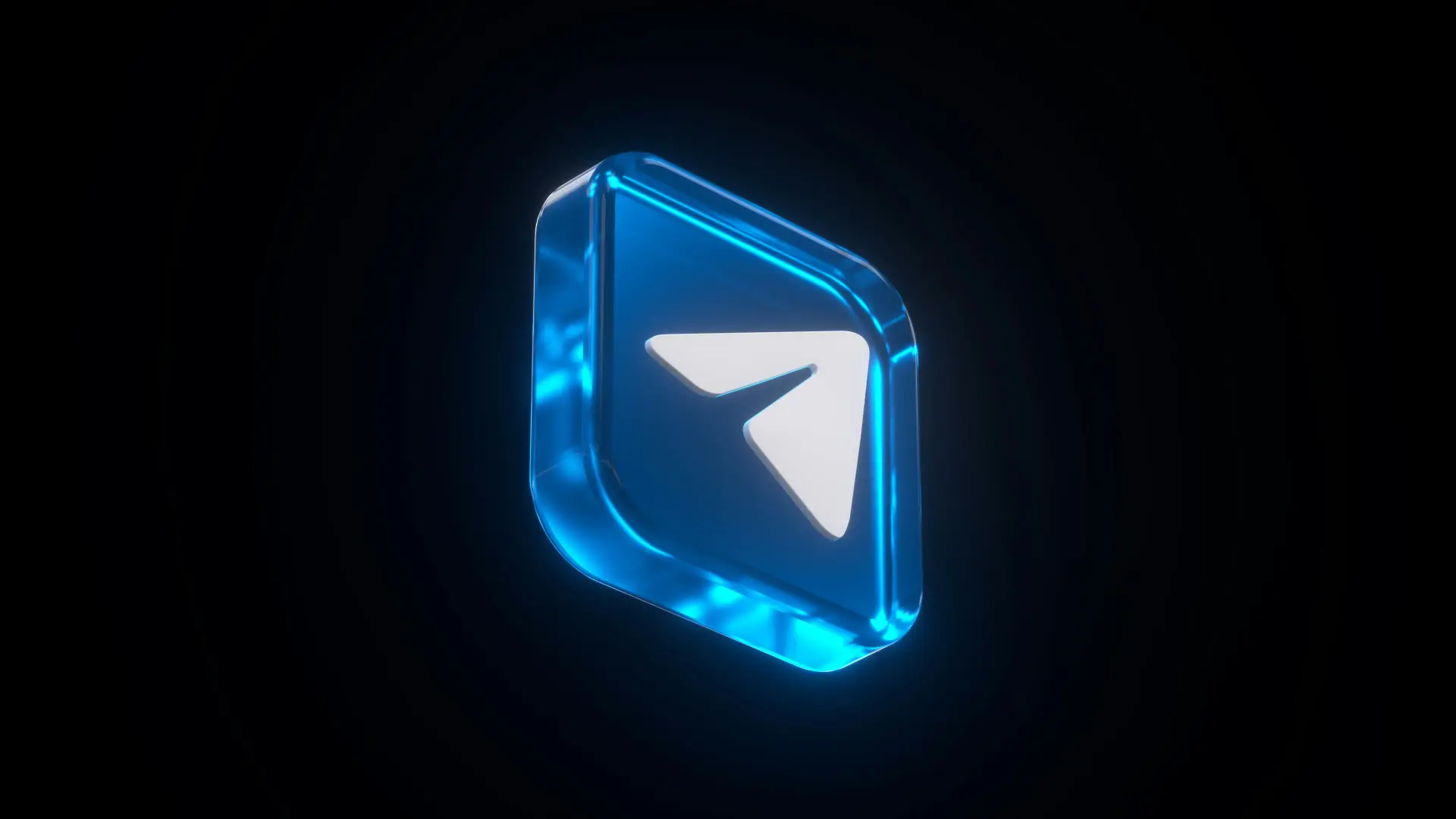 Telegram云控系统:企业级多账号管理与精准营销解决方案 Telegram云控系统:企业级多账号管理与精准营销解决方案