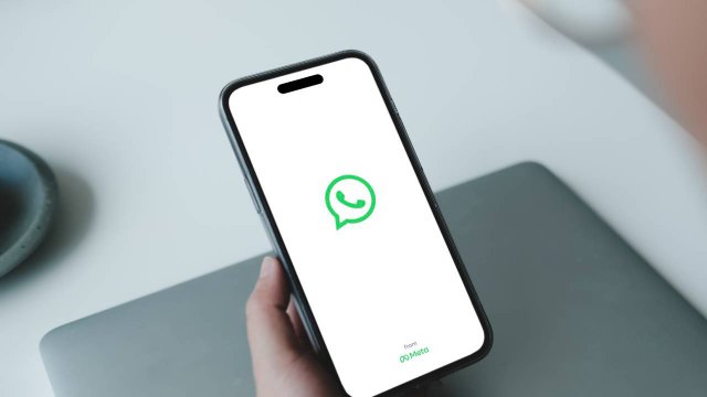 企业级WhatsApp多开软件:借助多账号体系提升客户触达效率 企业级WhatsApp多开软件:借助多账号体系提升客户触达效率