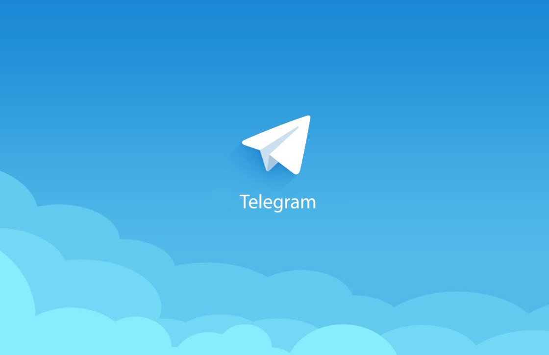 Telegram筛号工具:帮助企业构建高效的用户管理体系 Telegram筛号工具:帮助企业构建高效的用户管理体系