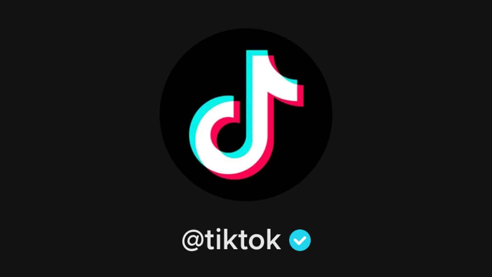 TikTok云控软件:多账号高效管理与智能营销解决方案 TikTok云控软件:多账号高效管理与智能营销解决方案