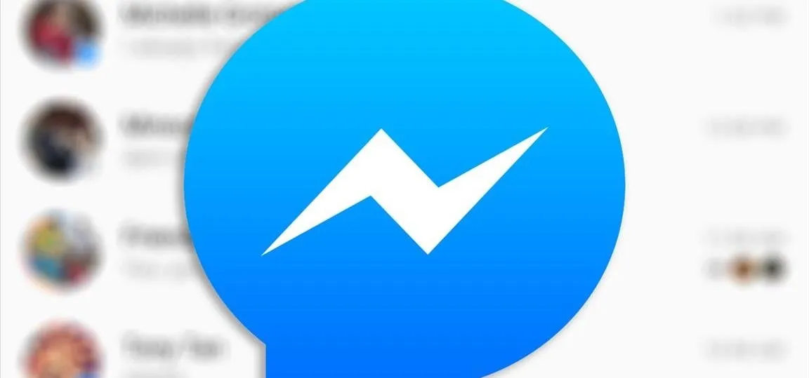 Messenger云控软件:企业级社交客户管理的技术革新与实践路径 Messenger云控软件:企业级社交客户管理的技术革新与实践路径