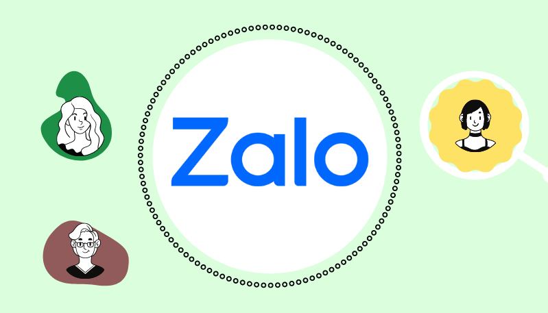 Zalo筛号系统:跨境社交营销精准触达的技术解析与实战应用 Zalo筛号系统:跨境社交营销精准触达的技术解析与实战应用