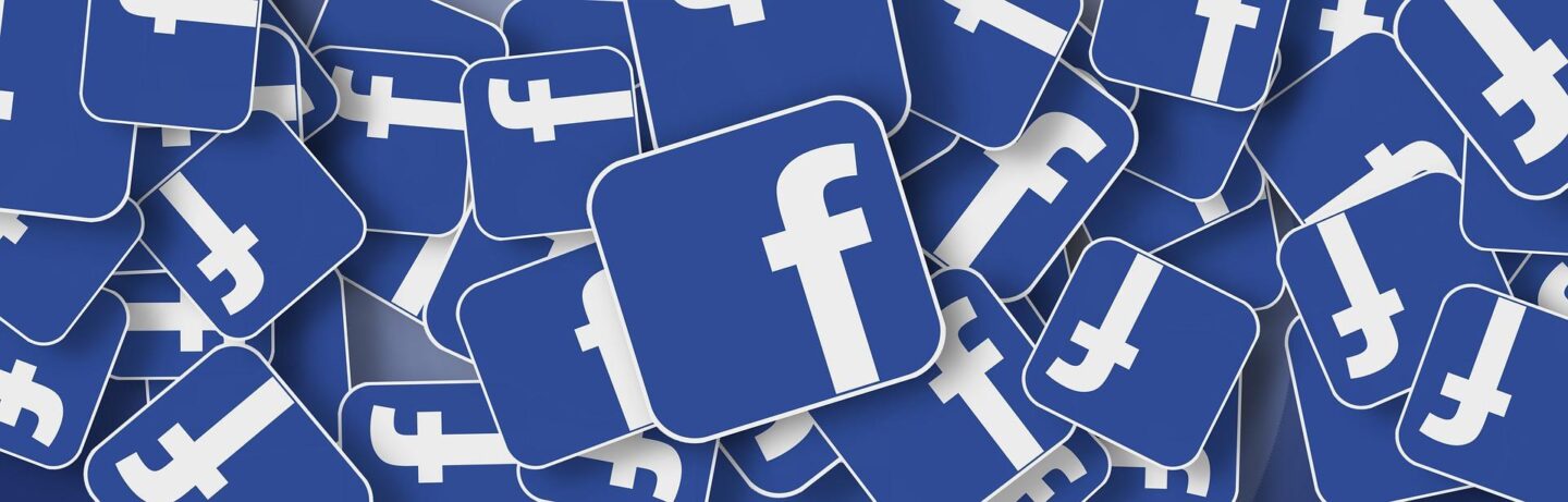 企业级Facebook计数器功能解析与粉丝增长管理实践