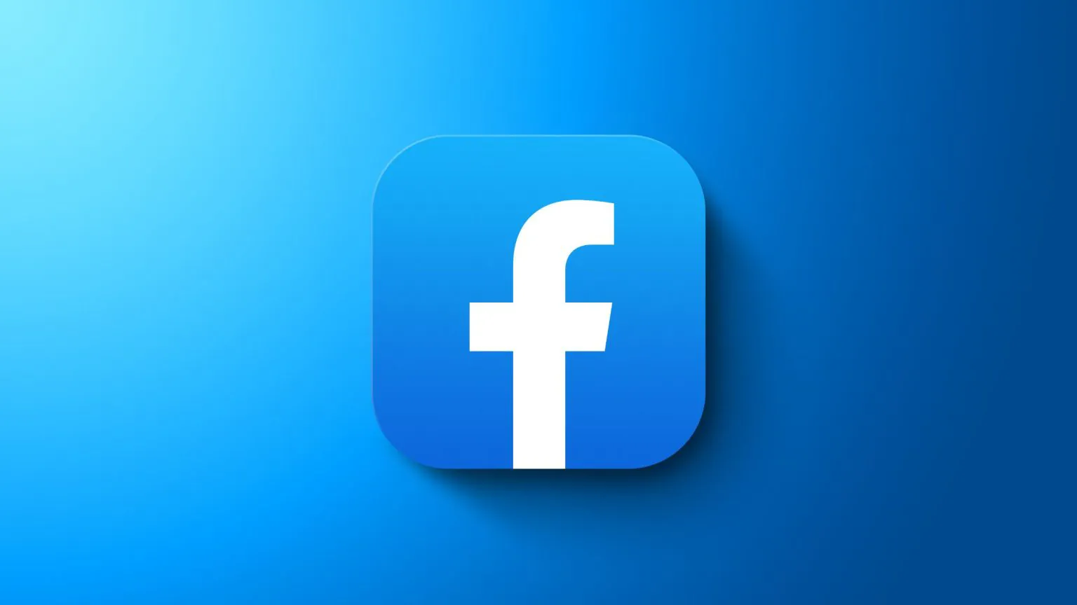 企业级Facebook多开工具:品牌触达全球客户的重要阵地 企业级Facebook多开工具:品牌触达全球客户的重要阵地