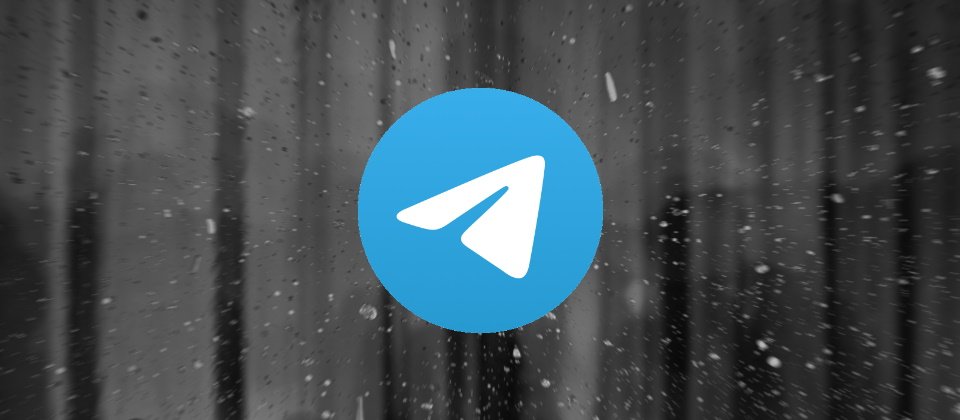 企业级Telegram多开工具:构建高效、安全、合规的跨账号协作生态 企业级Telegram多开工具:构建高效、安全、合规的跨账号协作生态