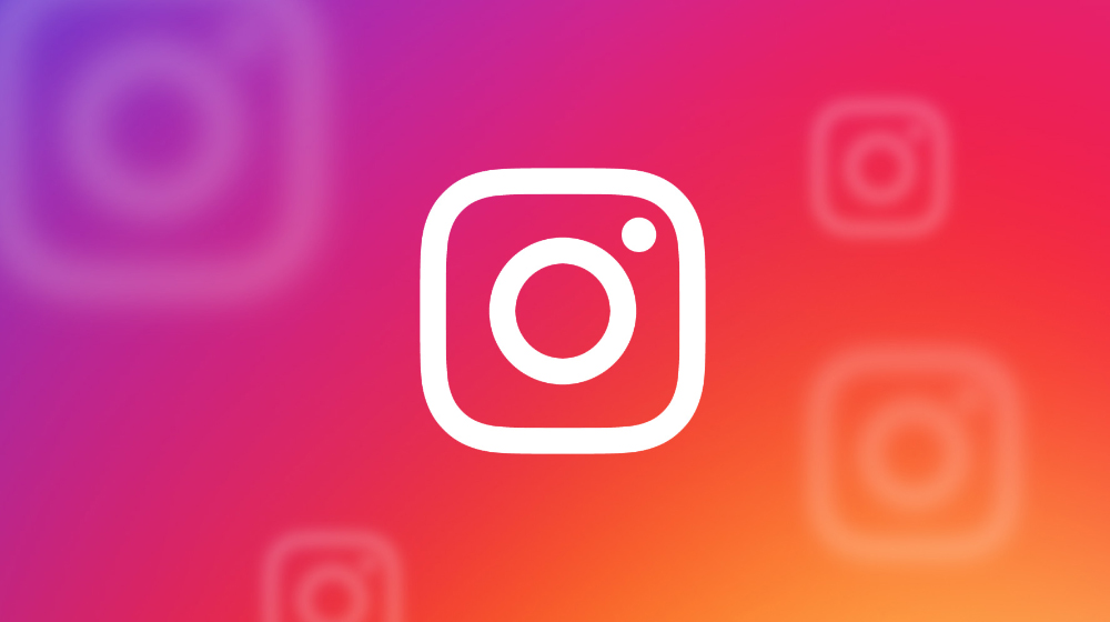 Instagram筛号工具:多平台应用对比与企业级实战价值解析 Instagram筛号工具:多平台应用对比与企业级实战价值解析
