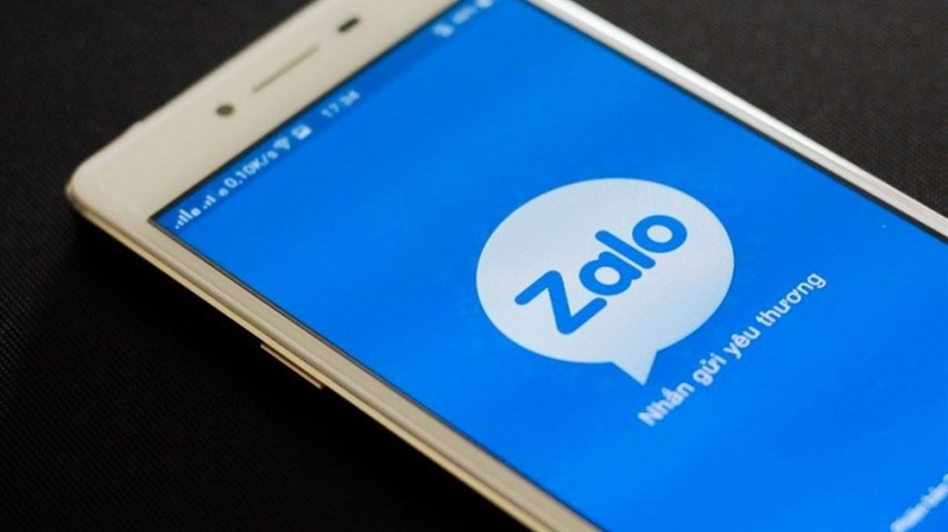 Zalo云控软件:如何提升企业客户运营效率 Zalo云控软件:如何提升企业客户运营效率