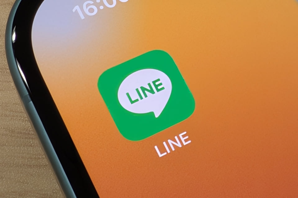 Line群发软件如何重塑跨境客户触达模式？001SCRM多账号群发功能实践解析