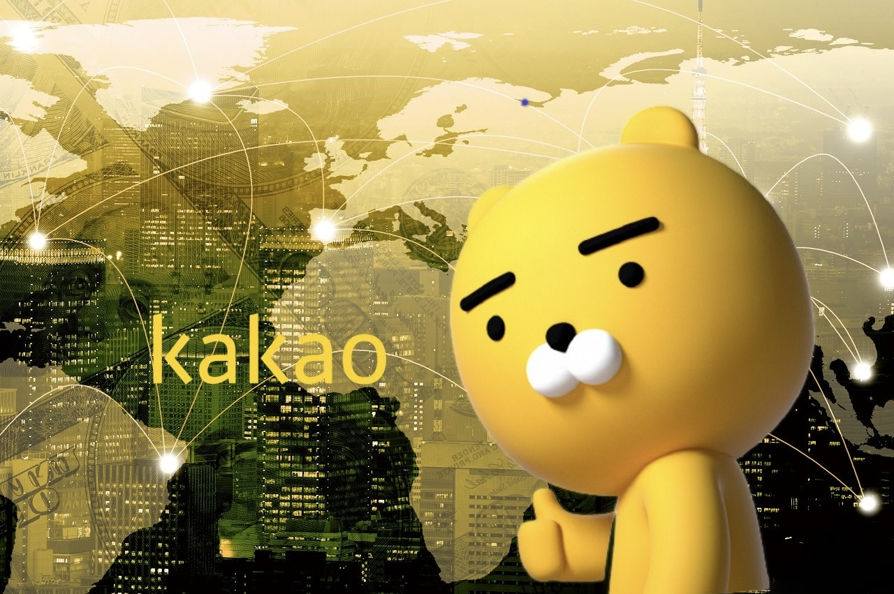 Kakao养号软件核心功能解析与企业运营效率提升策略