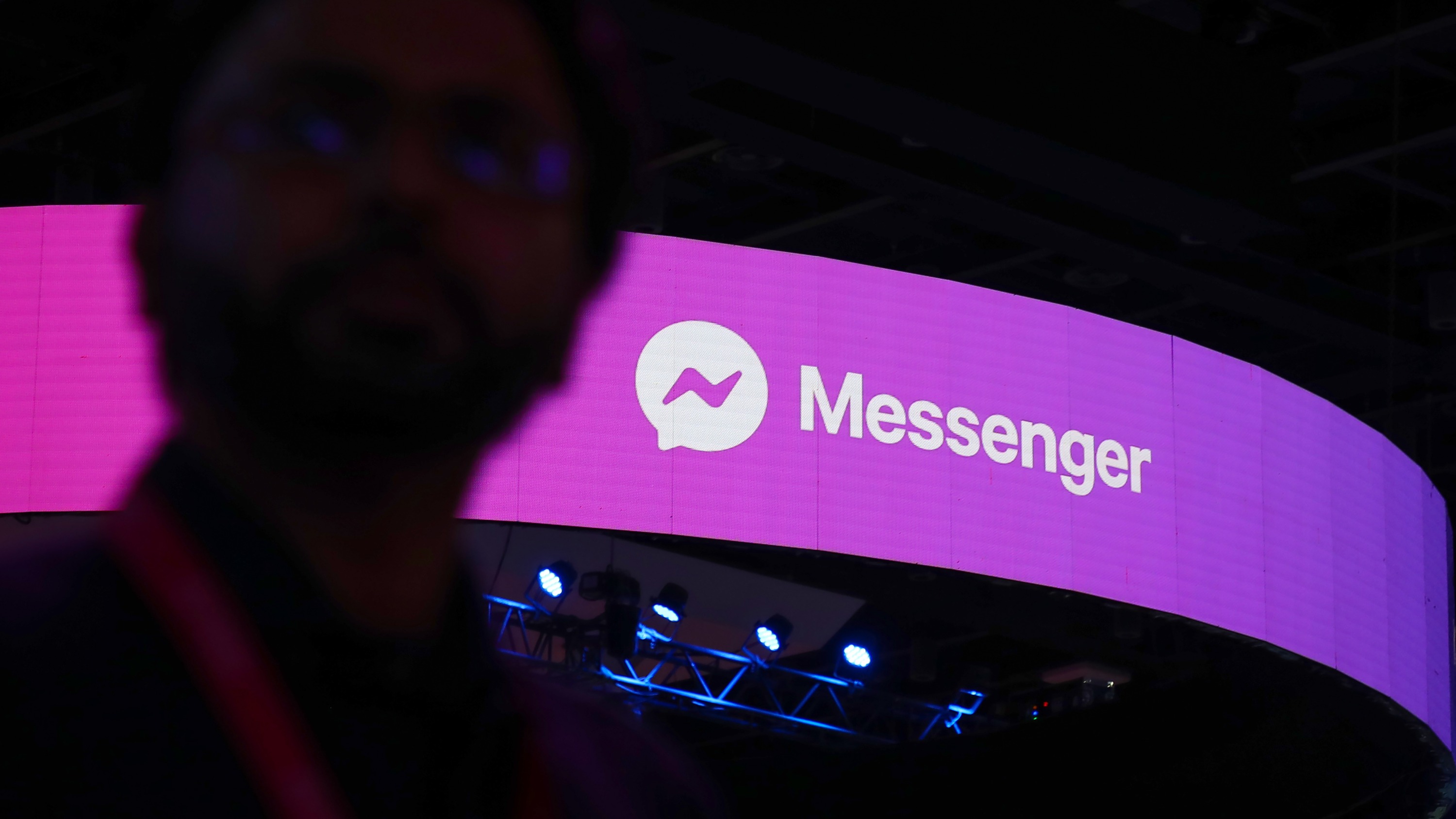 Messenger群发软件:成为跨境电商、社交媒体运营团队的重要技术支撑 Messenger群发软件:成为跨境电商、社交媒体运营团队的重要技术支撑