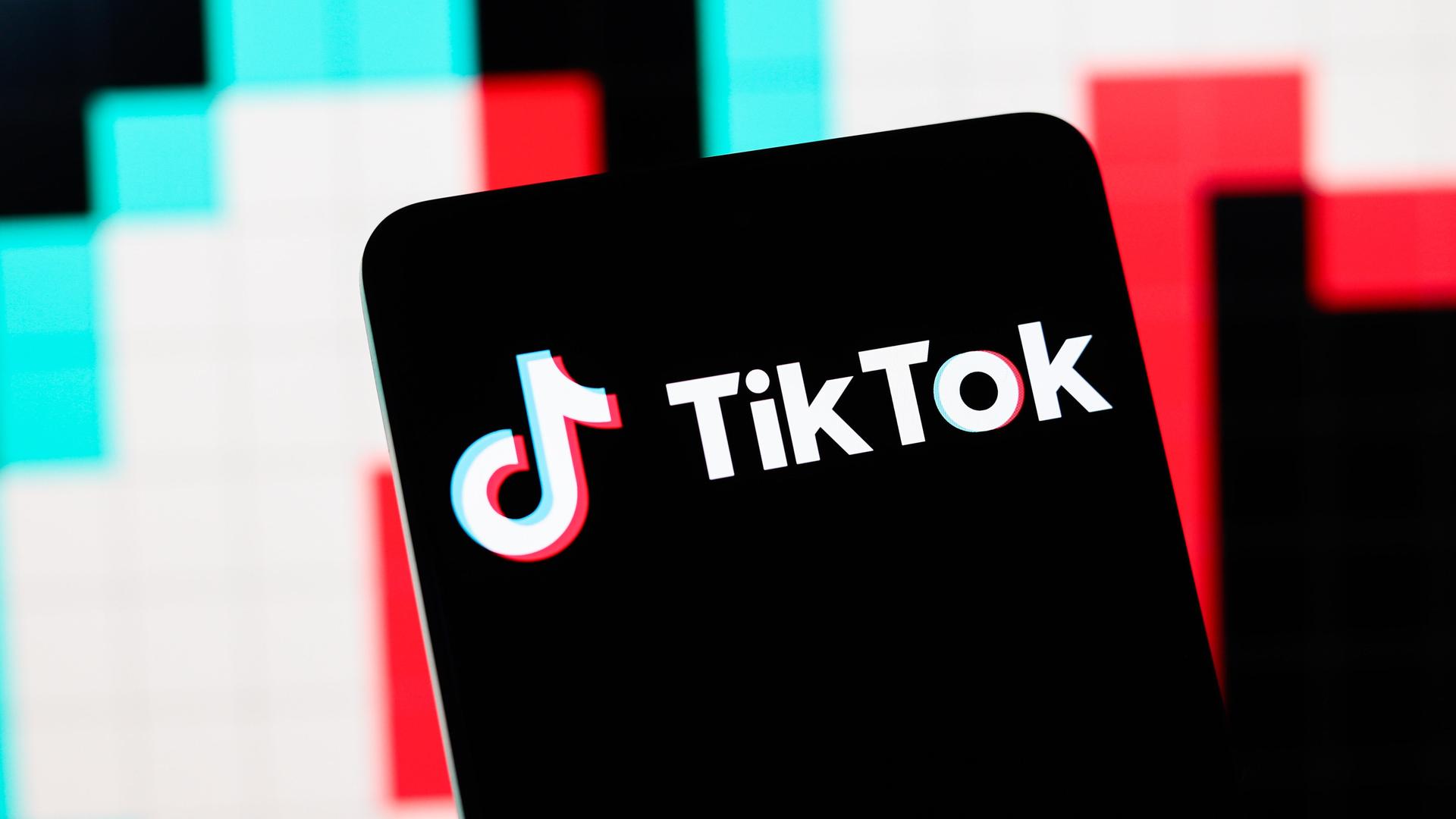 TikTok群控系统：构建高效社群运营的智能管理体系