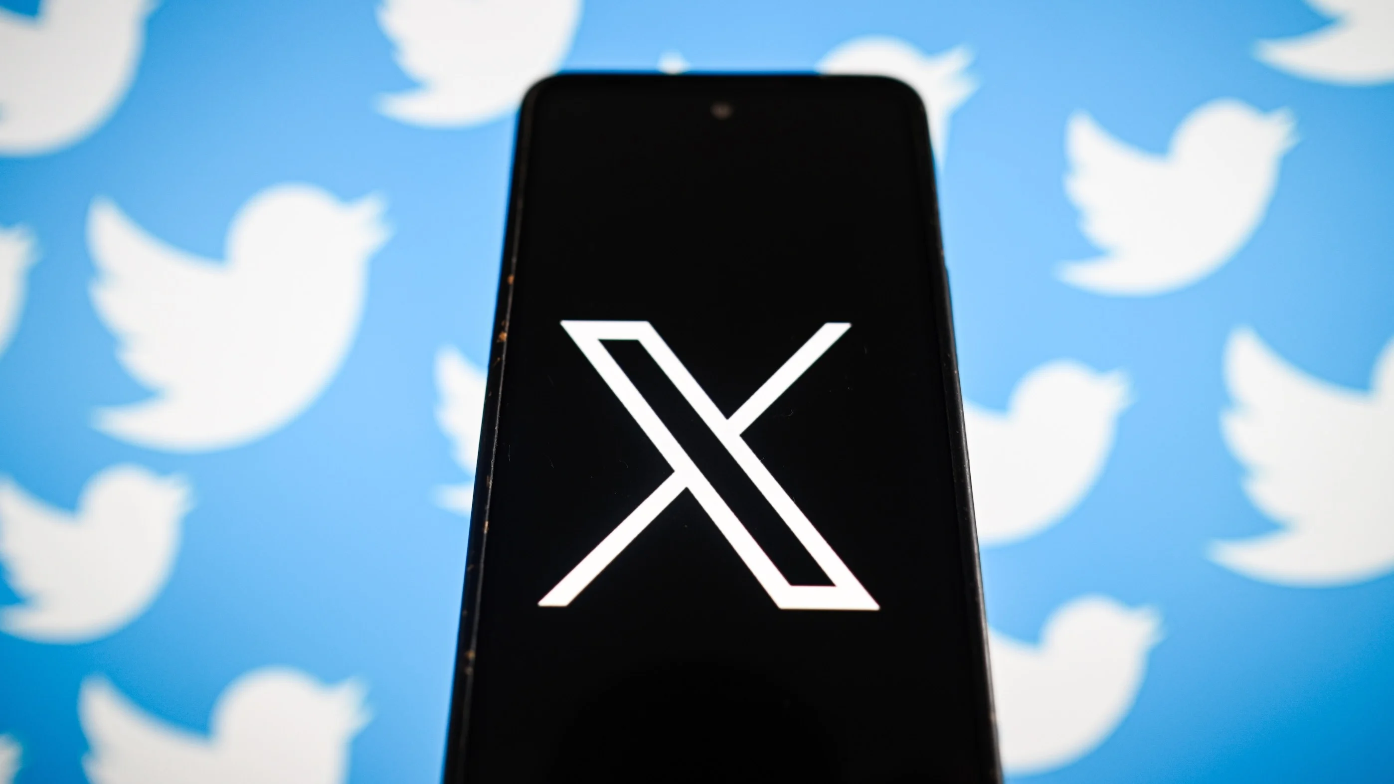 企业级Twitter多开系统：提升运营效率的同时构建合规、稳定的社交媒体生态