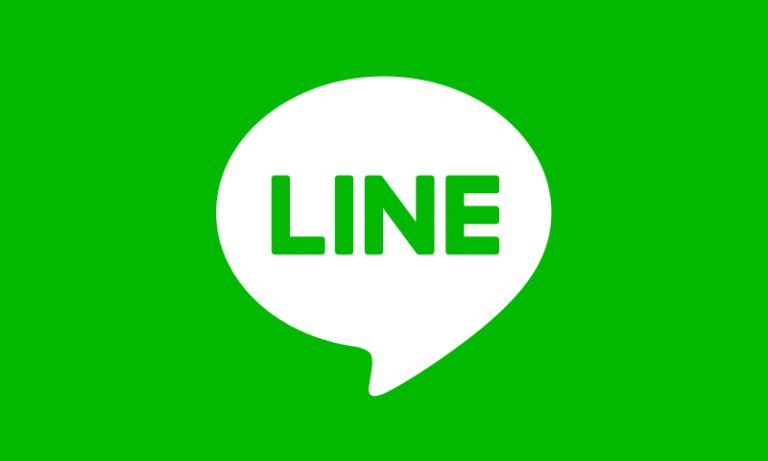 Line云控系统:企业级Line社群运营效率提升解决方案 Line云控系统:企业级Line社群运营效率提升解决方案