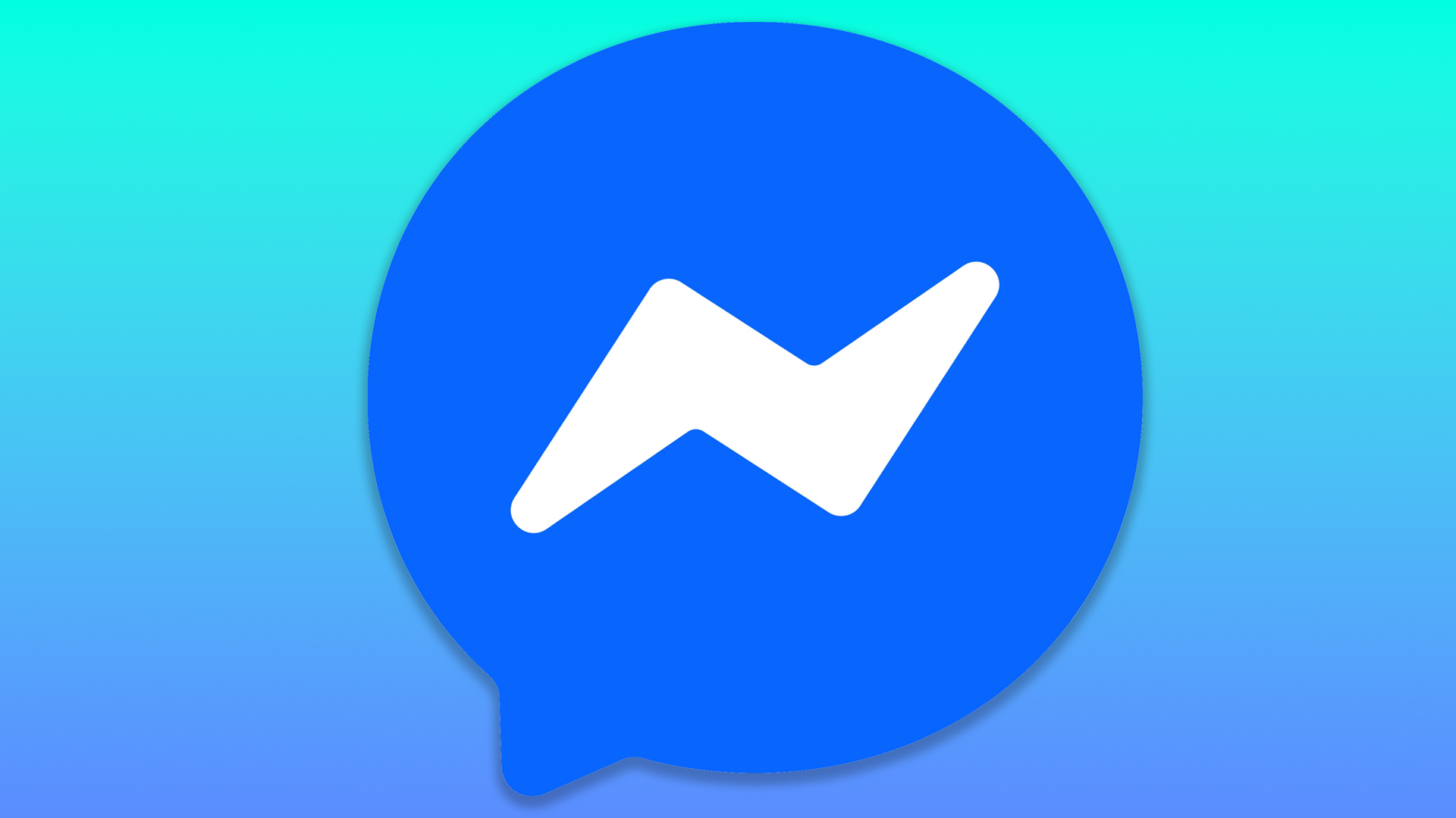 Messenger计数器：企业精准追踪客户粉丝增长的关键工具