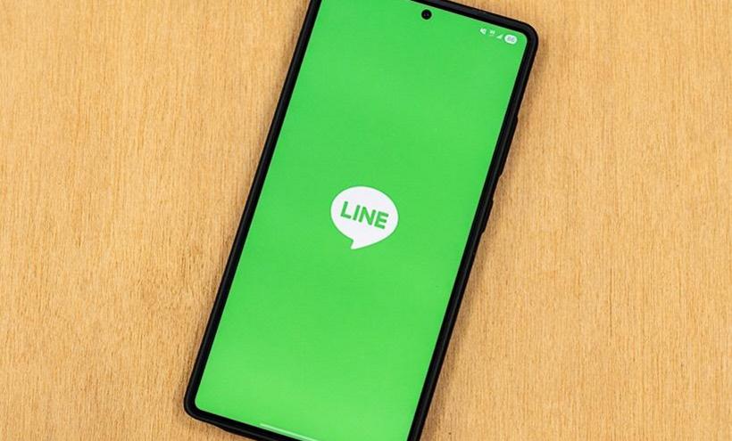 Line筛号软件：帮助企业构建高价值用户数据库