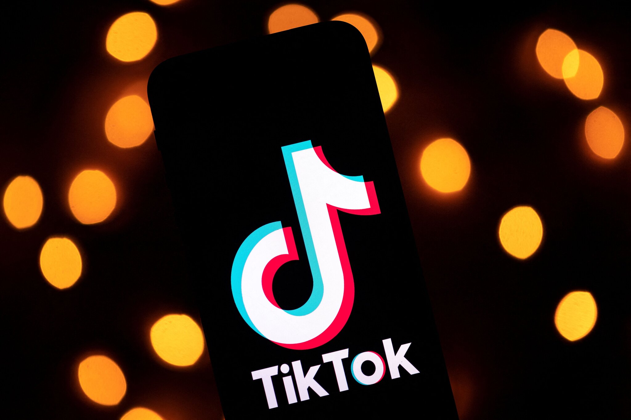TikTok筛号工具：多平台账号管理的核心功能与应用对比策略