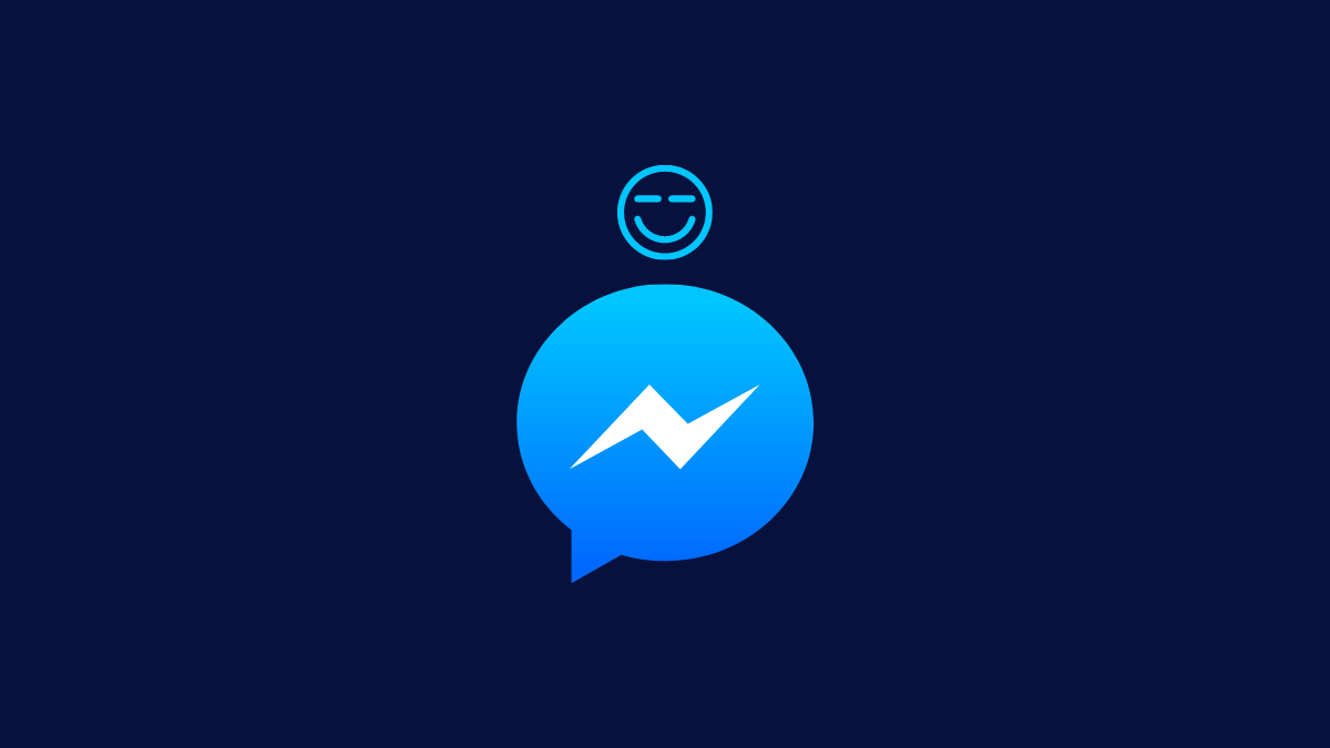企业级Messenger筛号系统：帮助企业从海量账号中筛选出高价值目标群体