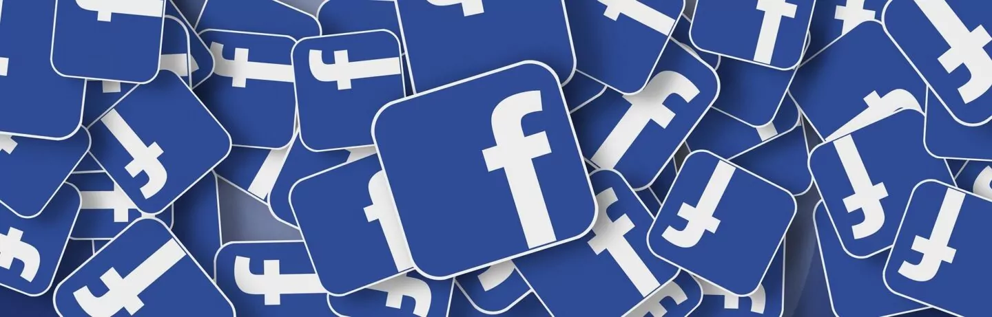 企业级Facebook多开工具：企业提升运营效率的核心基础设施