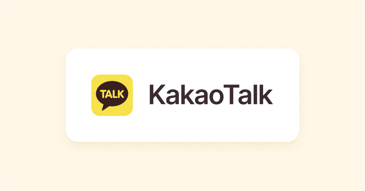 Kakao筛号系统技术解析与企业精准营销实践路径 Kakao筛号系统技术解析与企业精准营销实践路径